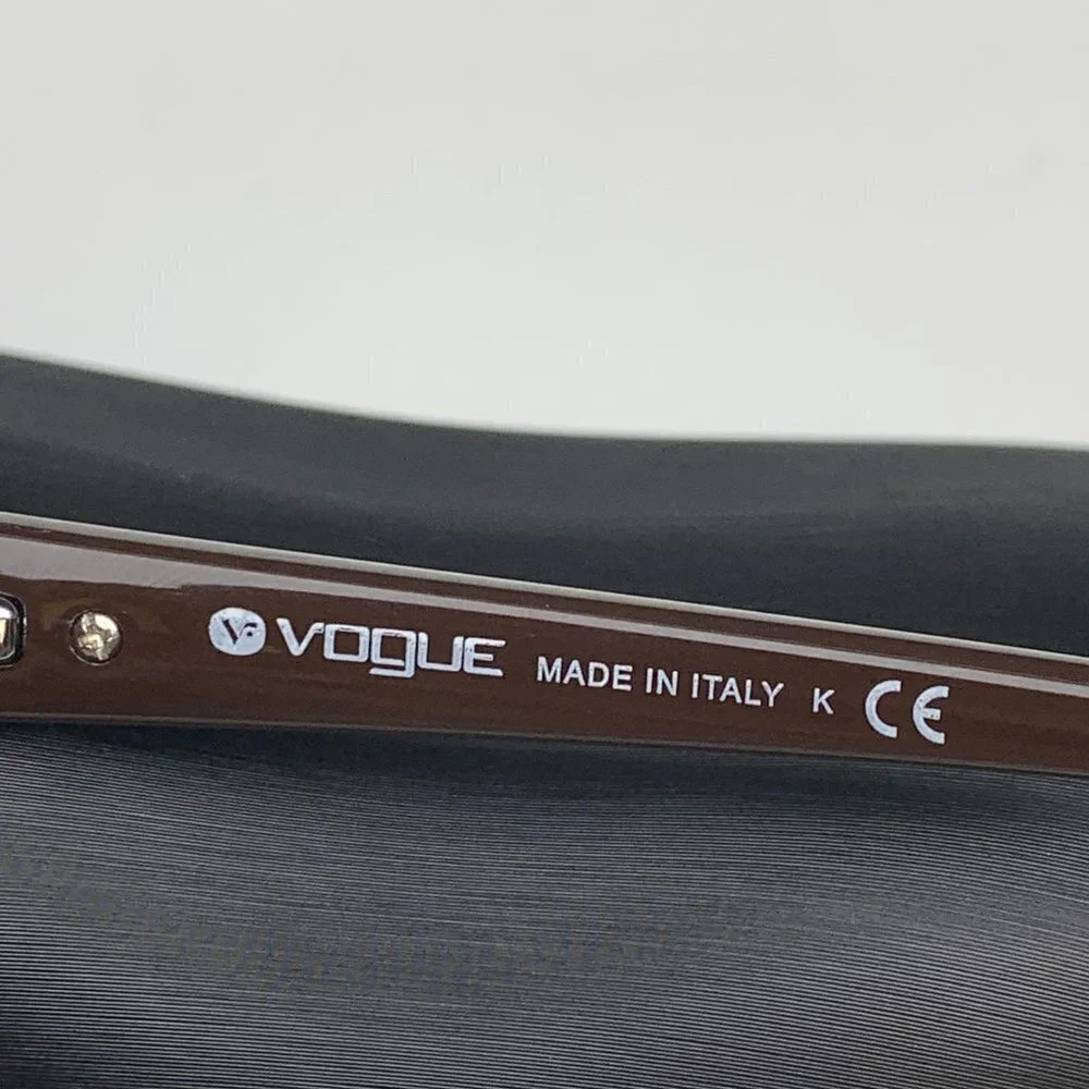 🕶️Vogue VO2832-S-B Sunglasses /PS311🕶️​
